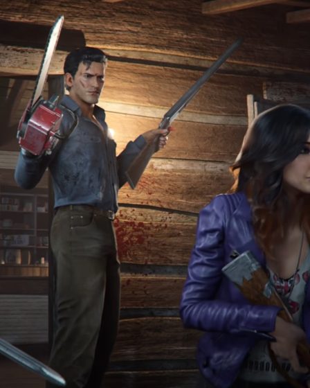 Le jeu - Le patch 1.0.5 cible les tricheurs et corrige l'exploit d'annulation d'animation 2 Le jeu - Le patch 1.0.5 cible les tricheurs et corrige l'exploit d'annulation d'animation - 1