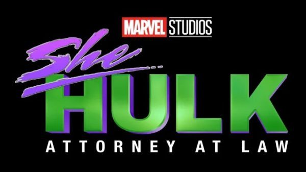She-Hulk-logo-600x337 She-Hulk-logo-600x337