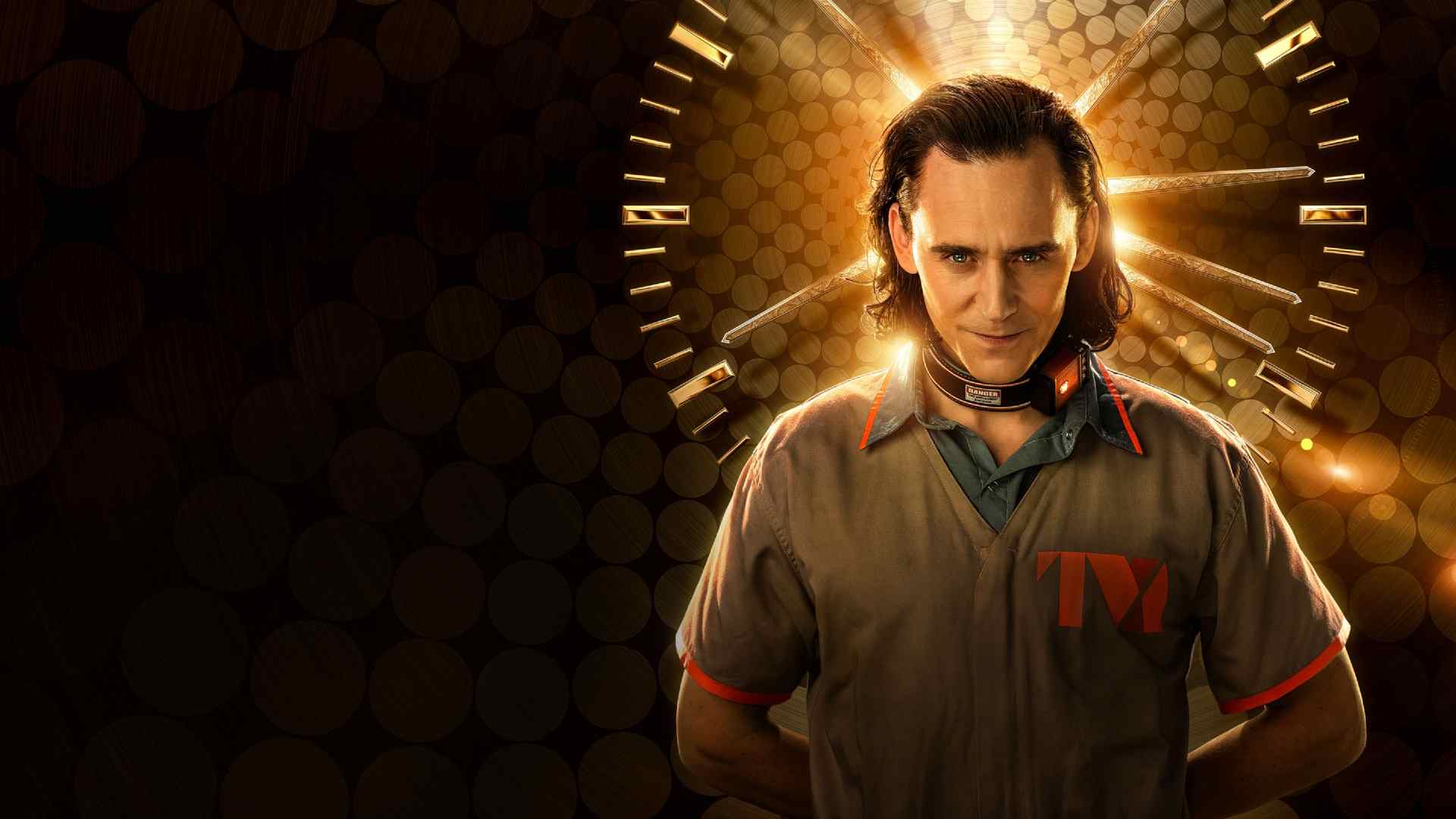 Classement de tous les spectacles Marvel MCU du pire au meilleur 9 Loki, MCU