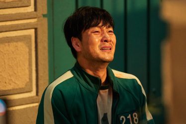 L'acteur de "Squid Game" Park Hae-soo sur la saison 2 et le possible retour de son personnage - 5
