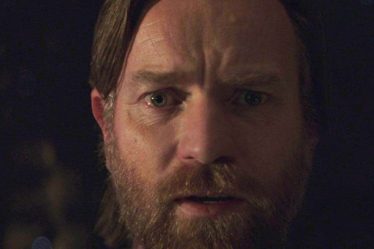 Obi-Wan Kenobi Épisodes 1 et 2 : Oeuf de Pâques et répartition des références - 5