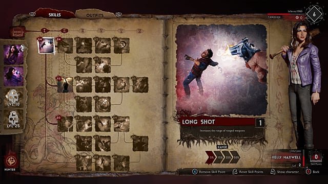 Evil Dead: La critique du jeu - Juste assez groovy - 5