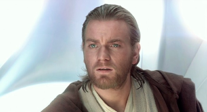 "Obi-Wan Kenobi", vous étiez l'élu ! 5 obi-wan-aotc.jpg