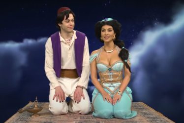 Saturday Night Live : Les 10 meilleurs sketches de la saison 47 - 7