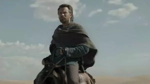 Obi-Wan-Kenobi-_-bande-annonce-officielle-_-Disney-0-40-capture d'écran-600x338 Obi-Wan-Kenobi-_-bande-annonce-officielle-_-Disney-0-40-capture d'écran-600x338