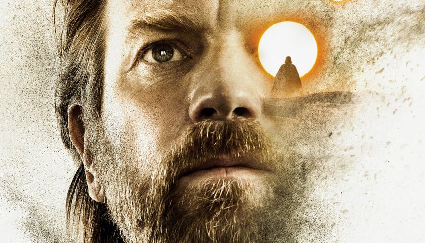 Star Wars : critique d'Obi-Wan Kenobi 2 Star Wars : critique d'Obi-Wan Kenobi - 1