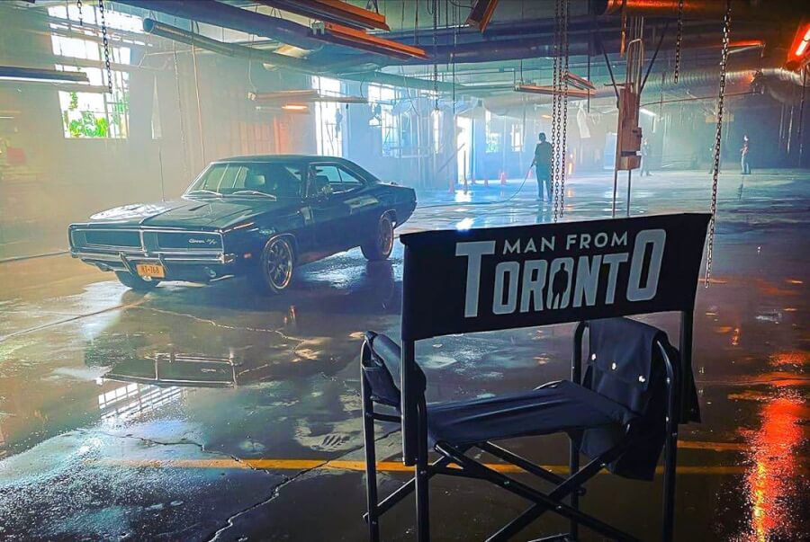 Film Netflix "L'homme de Toronto": tout ce que nous savons jusqu'à présent 4 MV5BYzZmNTAwZGMtZTQ0OS00ZjkyLWFiMDAtYzUzZjk2ODQxMDM2XkEyXkFqcGdeQXVyMTAzNTkwODkw. V1