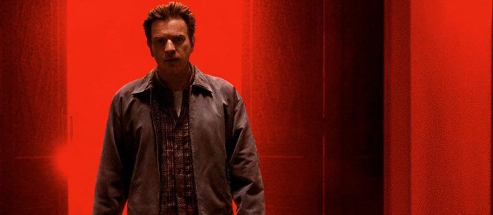 Ce qui arrive sur Netflix UK en mai 2022 12 médecin sommeil netflix