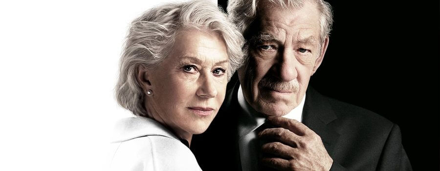 Ce qui arrive sur Netflix UK en mai 2022 18 le bon menteur netflix uk