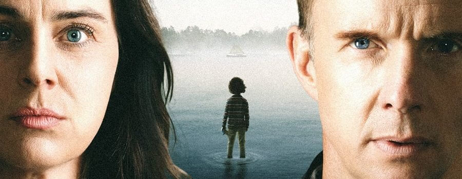 Ce qui arrive sur Netflix UK en mai 2022 14 la noyade nouveau sur netflix royaume-uni mai 2022
