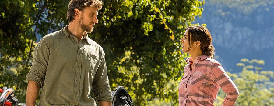 Ce qui arrive sur Netflix UK en mai 2022 22 un appariement parfait netflix mai 2022