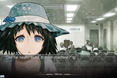 Qu'est-ce qu'un roman visuel ? 5 jeux recommandés pour entrer dans le genre - 5