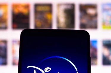 "Obi-Wan Kenobi" sur Disney+ reçoit un avertissement de contenu après le tournage d'Uvalde - 7