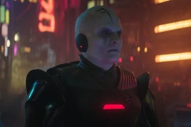 «Obi-Wan Kenobi» menace de manière choquante la série bien-aimée «Star Wars» de Filoni - 22