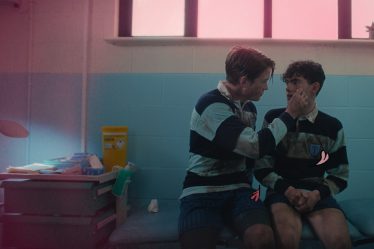 Encore plus d'ados LGBTQ+ dans la série – OI Canadian - 9
