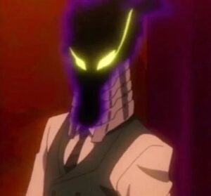10 bizarreries les plus utiles dans My Hero Academia (et 5 plus inutiles) | MHA 2022 3 bizarreries-les-plus-utiles-dans-MHA-warp-gate