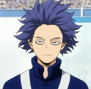10 bizarreries les plus utiles dans My Hero Academia (et 5 plus inutiles) | MHA 2022 7 bizarreries-les-plus-utiles-dans-le-lavage-de-cerveau-MHA