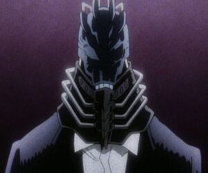 10 bizarreries les plus utiles dans My Hero Academia (et 5 plus inutiles) | MHA 2022 10 bizarreries-les-plus-utiles-dans-MHA-tout-pour-un