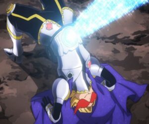 10 bizarreries les plus utiles dans My Hero Academia (et 5 plus inutiles) | MHA 2022 12 bizarreries-les-plus-utiles-dans-le-laser-nombril-MHA