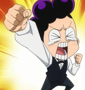 10 bizarreries les plus utiles dans My Hero Academia (et 5 plus inutiles) | MHA 2022 14 bizarreries-les-plus-utiles-dans-MHA-pop-off