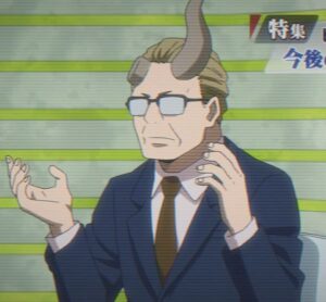 10 bizarreries les plus utiles dans My Hero Academia (et 5 plus inutiles) | MHA 2022 16 bizarreries-les-plus-utiles-dans-MHA-big-horn