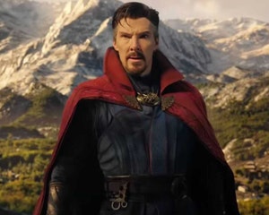 Chacune des prochaines sorties cinématographiques et télévisées de Marvel - 5