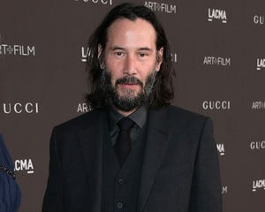 Chacune des prochaines sorties cinématographiques et télévisées de Marvel - 13