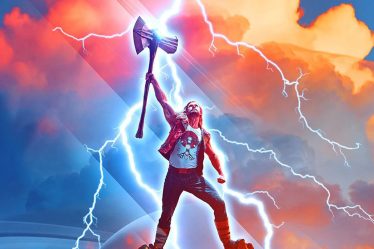 Chacune des prochaines sorties cinématographiques et télévisées de Marvel - 8