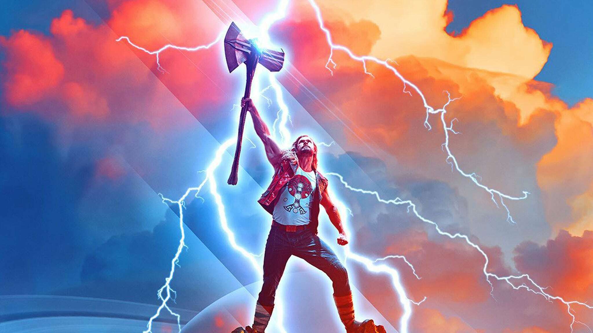 Chacune des prochaines sorties cinématographiques et télévisées de Marvel - 1