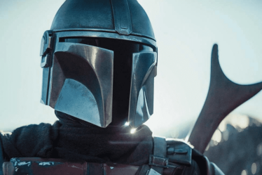 "Star Wars" Jon Favreau "écrit actuellement" "The Mandalorian" Saison 4 - 7