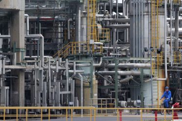 L'inflation allemande au plus haut depuis près de 50 ans - 9