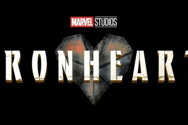 'Ironheart' de Marvel: ce qu'il faut savoir sur le prochain spectacle Disney Plus - 7