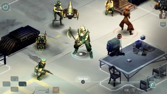 Up Next: Les 9 jeux auxquels vous devriez jouer sur votre Xbox en juin 2022 11 trilogie shadowrun