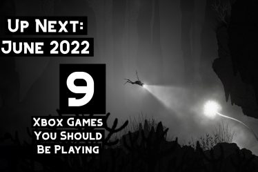 Up Next: Les 9 jeux auxquels vous devriez jouer sur votre Xbox en juin 2022 - 7