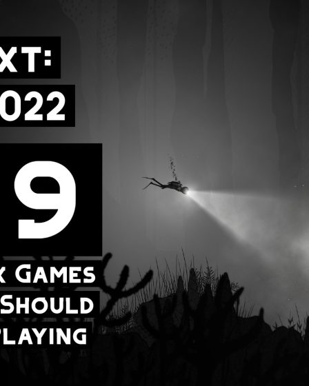 Up Next: Les 9 jeux auxquels vous devriez jouer sur votre Xbox en juin 2022 74 Up Next: Les 9 jeux auxquels vous devriez jouer sur votre Xbox en juin 2022 - 73