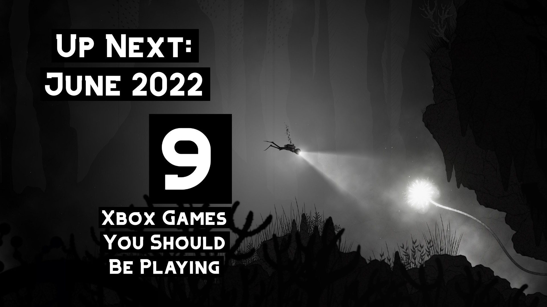 Up Next: Les 9 jeux auxquels vous devriez jouer sur votre Xbox en juin 2022 2 Up Next: Les 9 jeux auxquels vous devriez jouer sur votre Xbox en juin 2022 - 1