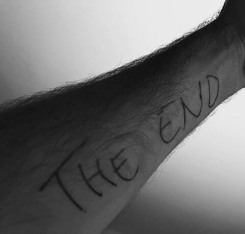 "1899" de Netflix par les créateurs de "Dark": tout ce que nous savons jusqu'à présent 4 le tournage de fin 1899