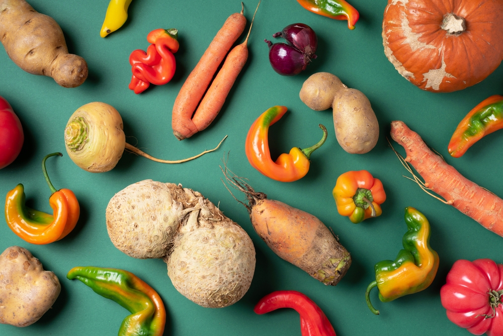 Comment être plus durable dans la cuisine 3 Comment être plus durable dans la cuisine