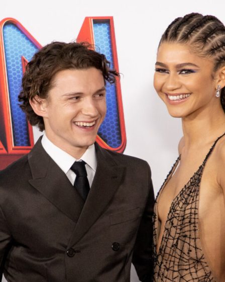 Liste complète des nominations pour les MTV Movie & TV Awards 2022 - 5