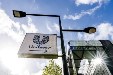 Les actions d'Unilever augmentent fortement avec l'ajout de Nelson Peltz au conseil d'administration - 9
