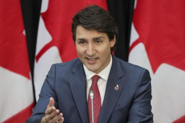 Le Canada envisage d'interdire l'achat et la vente d'armes de poing : "Il n'y a aucune raison pour que quiconque au Canada ait besoin d'armes dans sa vie quotidienne" - 8