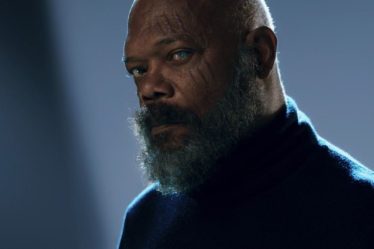 Secret Invasion: Une liste de distribution mise à jour pour la série Marvel, y compris Samuel L. Jackson et Emilia Clarke - 11