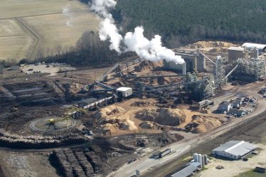 Une industrie bâtie sur le sophisme de la neutralité carbone - 7