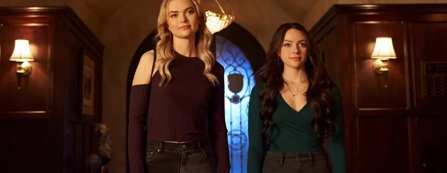 legs-netflix-saison-4 héritages netflix saison 4