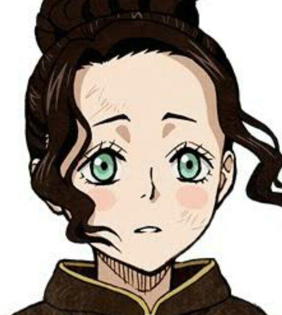 Charmy