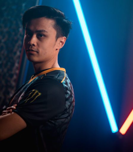 Evil Geniuses aurait mis au banc Stewie2K et RUSH de l'équipe principale de CS:GO - 19
