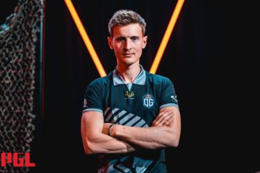 Valde a failli rejoindre Astralis avant ENCE, mais cela "n'a pas fonctionné" - 5