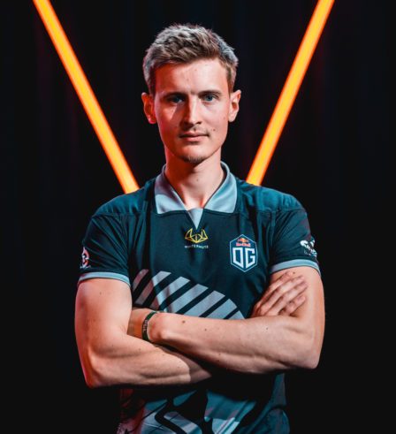 Valde a failli rejoindre Astralis avant ENCE, mais cela "n'a pas fonctionné" 12 Valde a failli rejoindre Astralis avant ENCE, mais cela "n'a pas fonctionné" - 11