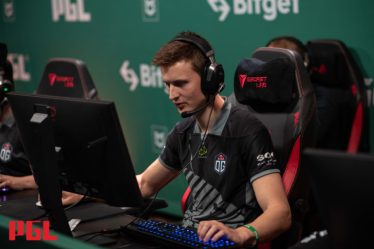 OG aurait placé valde et niko de la gamme CS:GO - 7