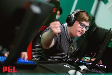 OG shuffle continue avec le benching de niko - 7